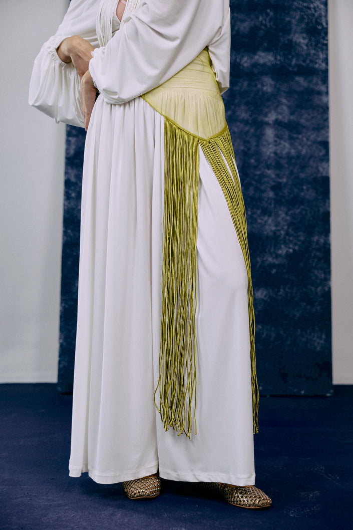 Ajnabee Haseena Pant