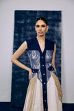 Jaanu Meri Jaan Dress