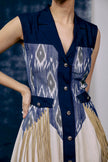 Jaanu Meri Jaan Dress