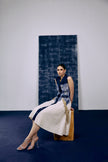 Jaanu Meri Jaan Dress