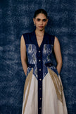 Jaanu Meri Jaan Dress