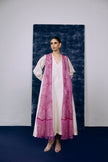 Gulabi Aankhein Dress
