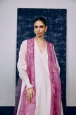 Gulabi Aankhein Dress