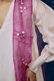 Gulabi Aankhein Dress
