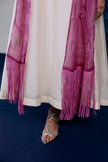 Gulabi Aankhein Dress