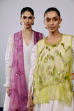 Sapno Ki Rani Set