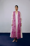 Gulabi Aankhein Dress