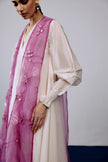 Gulabi Aankhein Dress