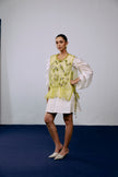 Sapno Ki Rani Dress