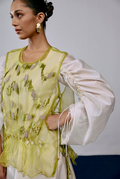 Sapno Ki Rani Set