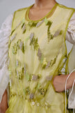 Sapno Ki Rani Set