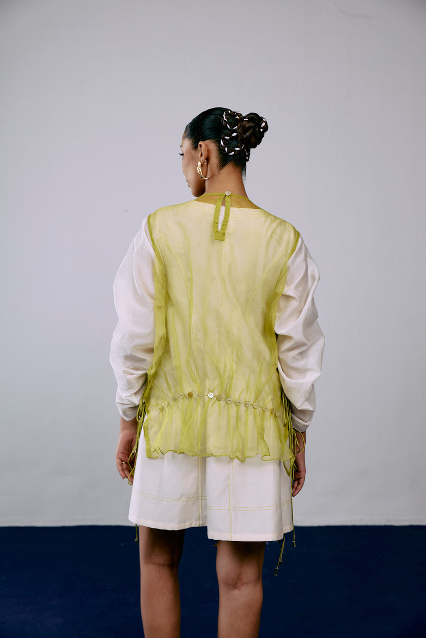 Sapno Ki Rani Dress
