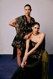 Rocky Rani dress