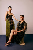 Rocky Rani dress