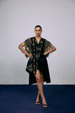 Rocky Rani dress