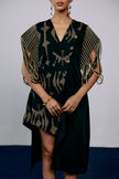 Rocky Rani dress