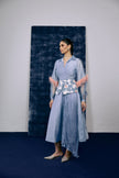 Baar Baar Dekho Dress