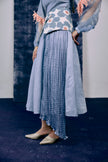 Baar Baar Dekho Dress