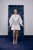 Jab Koi Baat Dress