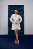Jab Koi Baat Dress