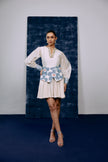 Jab Koi Baat Dress