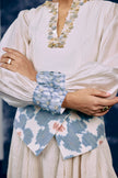 Jab Koi Baat Dress