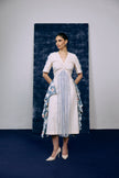 Pehla Nasha Dress