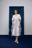 Pehla Nasha Dress