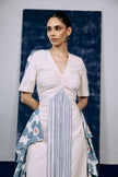 Pehla Nasha Dress
