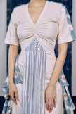 Pehla Nasha Dress