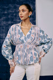 Pyaar Diwana Top