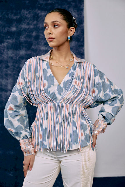 Pyaar Diwana Top