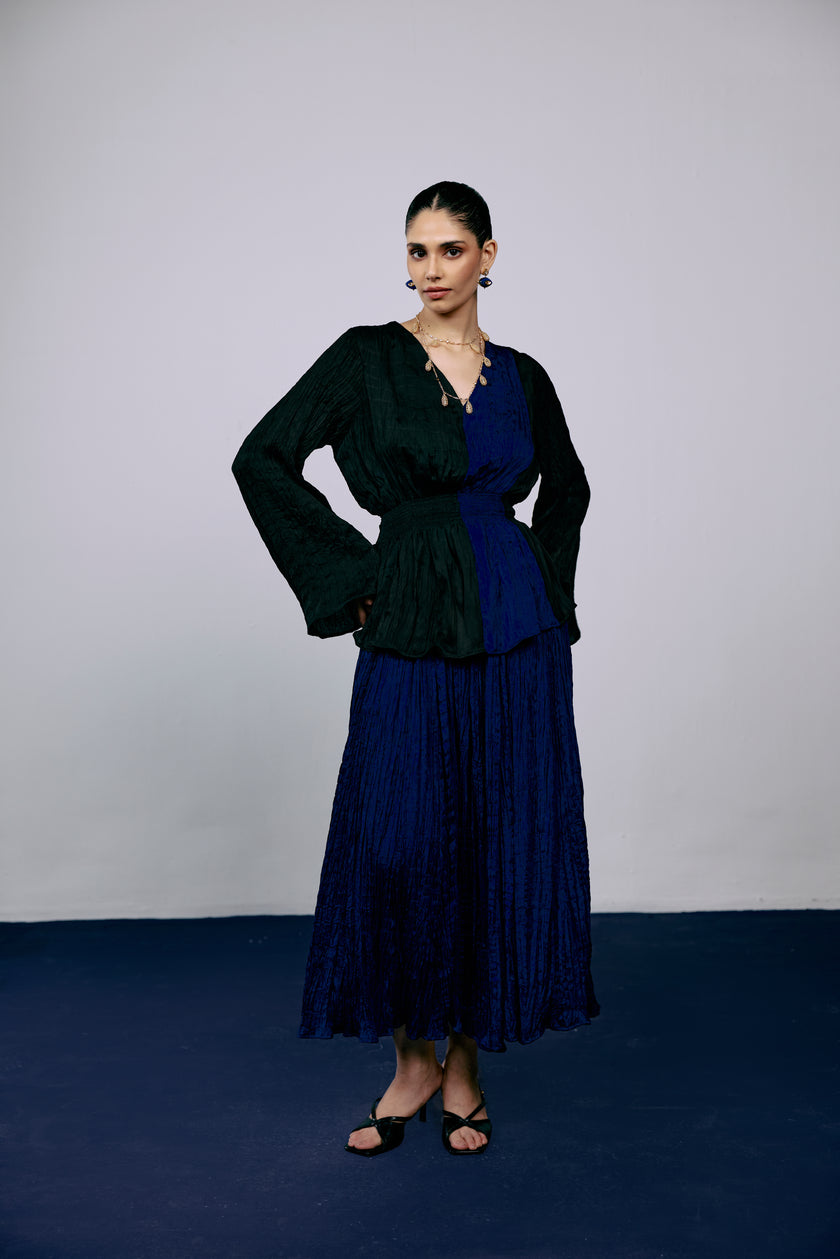 Masakali Top