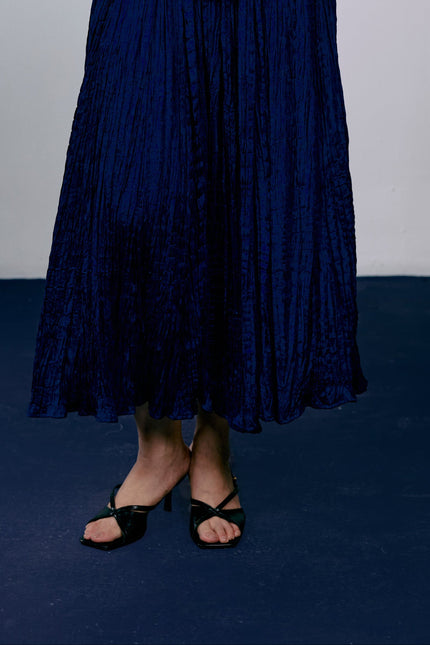 Neele Ambar Skirt