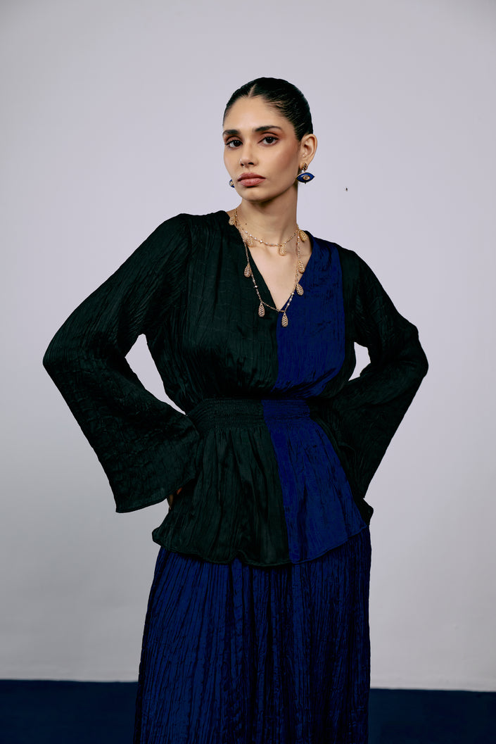 Masakali Top