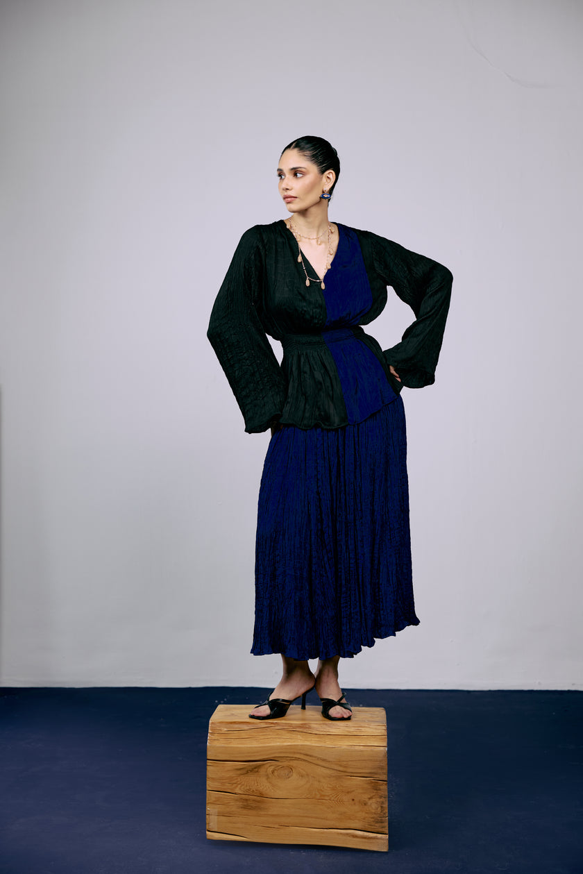 Masakali Top