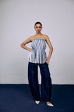 Safarnama Top