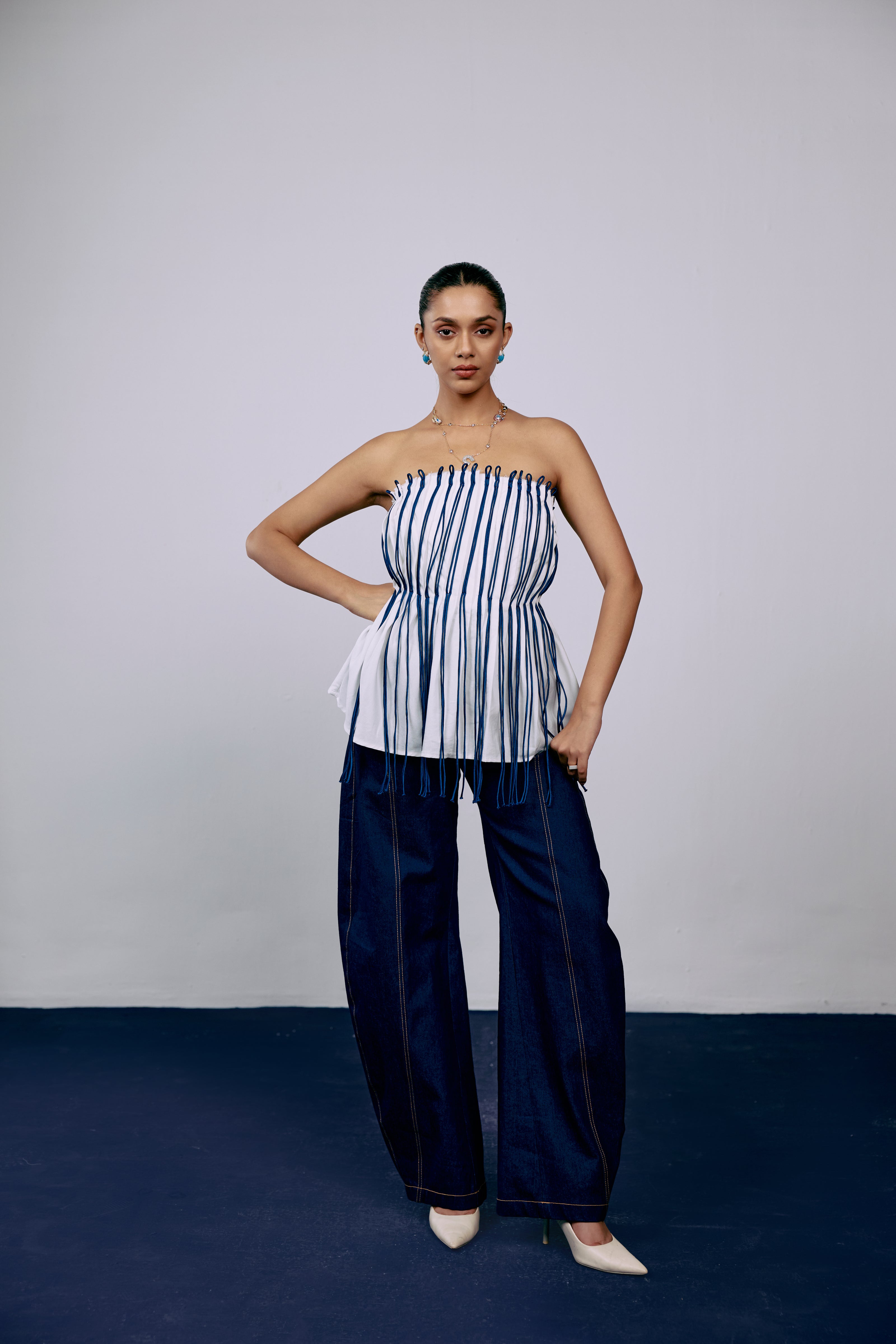 Safarnama Top