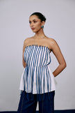 Safarnama Top