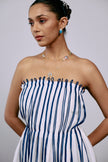 Safarnama Top