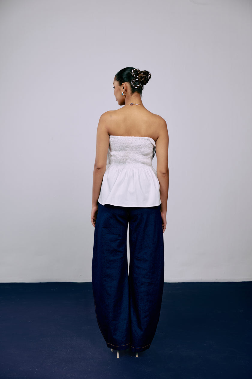 Safarnama Top