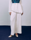 Mehbooba Pant