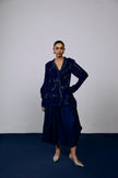 Bheegi Si Jacket