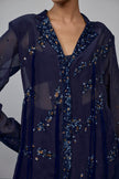 Bheegi Si Jacket