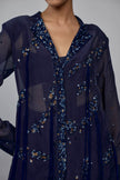 Bheegi Si Jacket