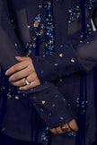 Bheegi Si Jacket