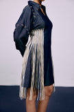Grainola Dress 2.0