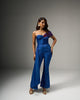 Superman's Girlfriend jumpsuit