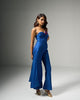 Superman's Girlfriend jumpsuit