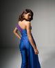 Superman's Girlfriend jumpsuit